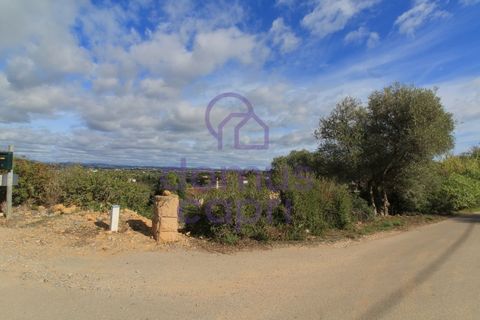 Helårsgrund i Moncarapacho, Faro, Moncarapacho - € 61.500 | Ref: 6422037 - foto 6
