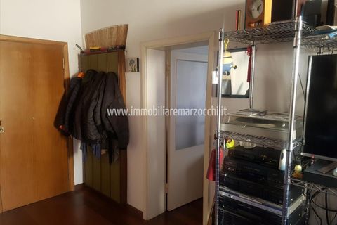 Lejlighed i Siena, Siena, Siena - € 380.000 | Ref: AP1939 - foto 3