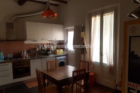Lejlighed i Siena, Siena, Siena - € 380.000 | Ref: AP1939 - foto 4