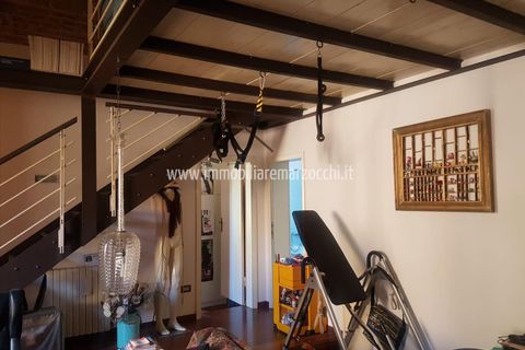 Lejlighed i Siena, Siena, Siena - € 380.000 | Ref: AP1939 - foto 2