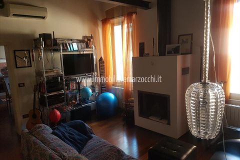 Lejlighed i Siena, Siena, Siena - € 380.000 | Ref: AP1939 - foto 1