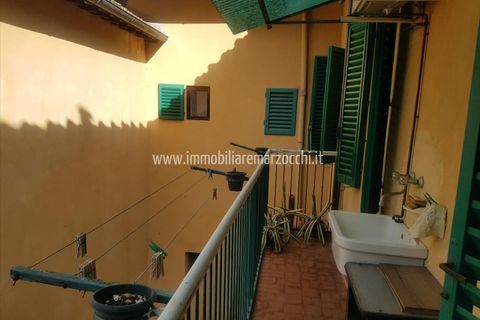 Lejlighed i Siena, Siena, Siena - € 380.000 | Ref: AP1939 - foto 5