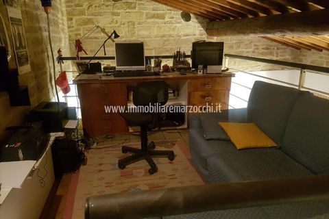 Lejlighed i Siena, Siena, Siena - € 380.000 | Ref: AP1939 - foto 6