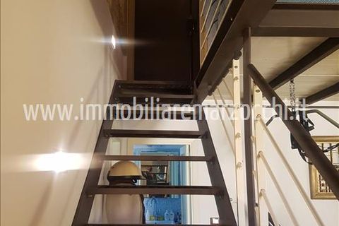 Lejlighed i Siena, Siena, Siena - € 380.000 | Ref: AP1939 - foto 7