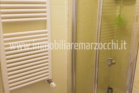 Lejlighed i Siena, Siena, Siena - € 380.000 | Ref: AP1939 - foto 8