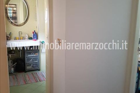 Lejlighed i Siena, Siena, Siena - € 380.000 | Ref: AP1939 - foto 9