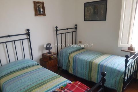 Lejlighed i Siena, Siena, Siena - € 380.000 | Ref: AP1939 - foto 10