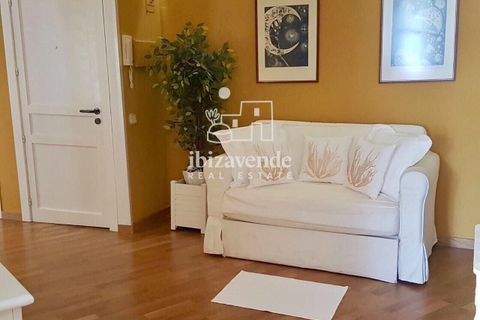 Leilighet i Ibiza, Ibiza, Ibiza - € 950 000 | Ref: 2875 - foto 5
