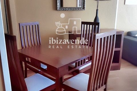 Leilighet i Ibiza, Ibiza, Ibiza - € 950 000 | Ref: 2875 - foto 3