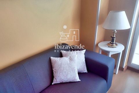 Leilighet i Ibiza, Ibiza, Ibiza - € 950 000 | Ref: 2875 - foto 4
