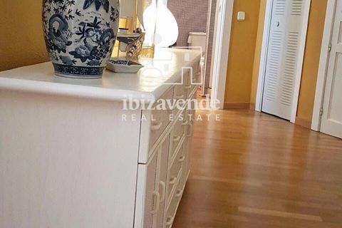 Leilighet i Ibiza, Ibiza, Ibiza - € 950 000 | Ref: 2875 - foto 6