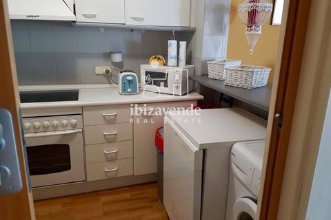 Leilighet i Ibiza, Ibiza, Ibiza - € 950 000 | Ref: 2875 - foto 8