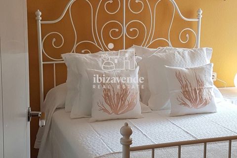 Leilighet i Ibiza, Ibiza, Ibiza - € 950 000 | Ref: 2875 - foto 9