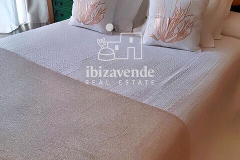 Leilighet i Ibiza, Ibiza, Ibiza - € 950 000 | Ref: 2875 - foto 10