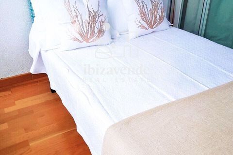 Leilighet i Ibiza, Ibiza, Ibiza - € 950 000 | Ref: 2875 - foto 11