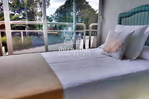 Leilighet i Ibiza, Ibiza, Ibiza - € 950 000 | Ref: 2875 - foto 12