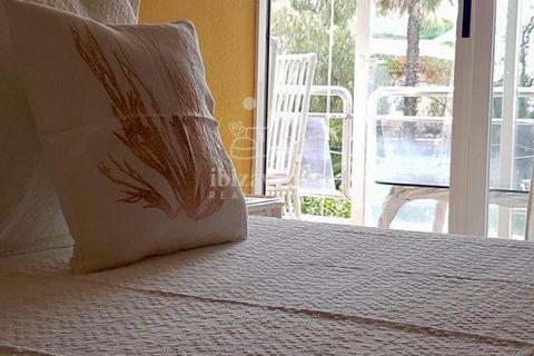 Leilighet i Ibiza, Ibiza, Ibiza - € 950 000 | Ref: 2875 - foto 13