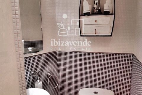 Leilighet i Ibiza, Ibiza, Ibiza - € 950 000 | Ref: 2875 - foto 15
