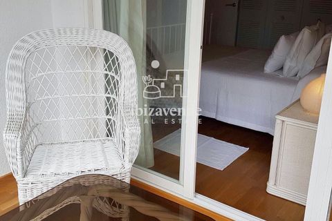 Leilighet i Ibiza, Ibiza, Ibiza - € 950 000 | Ref: 2875 - foto 16