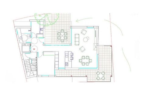 Villa a Lloret De Mar, Gerona, Lloret De Mar - € 869.500 | Ref: 2155 - foto 25