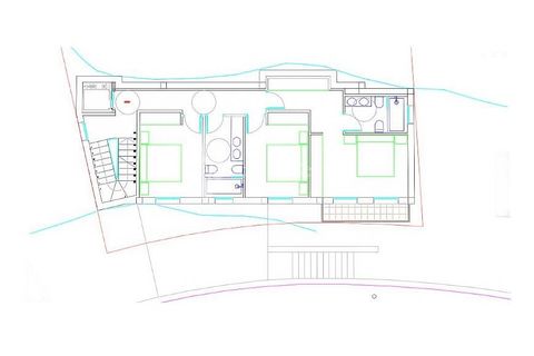 Villa a Lloret De Mar, Gerona, Lloret De Mar - € 869.500 | Ref: 2155 - foto 28