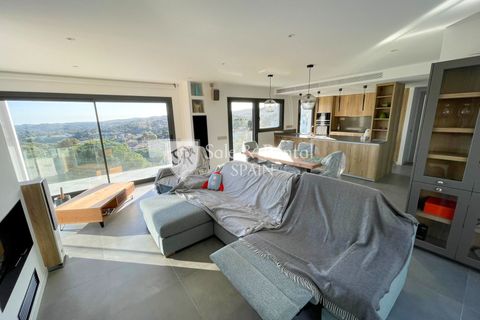 Villa a Lloret De Mar, Gerona, Lloret De Mar - € 869.500 | Ref: 2155 - foto 6