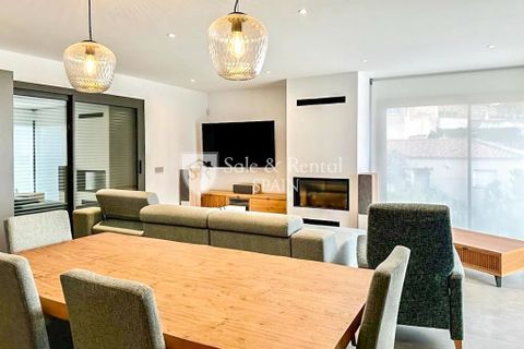 Villa a Lloret De Mar, Gerona, Lloret De Mar - € 869.500 | Ref: 2155 - foto 7