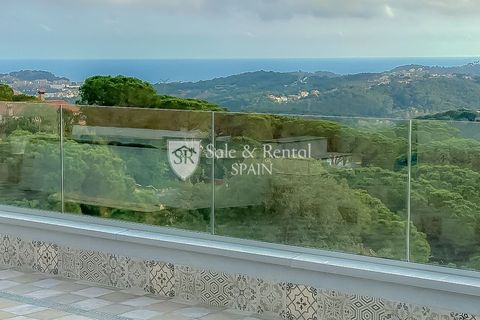 Villa a Lloret De Mar, Gerona, Lloret De Mar - € 869.500 | Ref: 2155 - foto 8