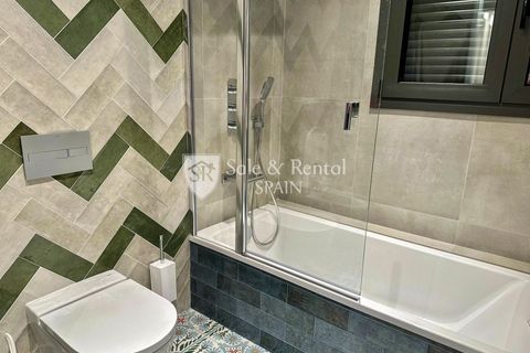 Villa a Lloret De Mar, Gerona, Lloret De Mar - € 869.500 | Ref: 2155 - foto 10