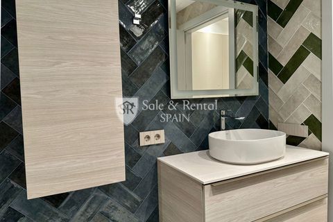 Villa a Lloret De Mar, Gerona, Lloret De Mar - € 869.500 | Ref: 2155 - foto 11