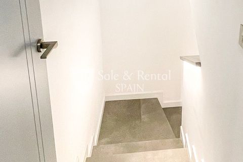 Villa a Lloret De Mar, Gerona, Lloret De Mar - € 869.500 | Ref: 2155 - foto 14