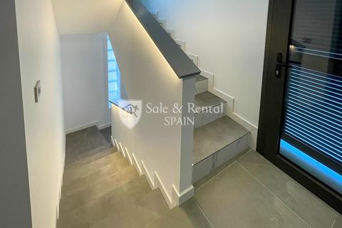 Villa a Lloret De Mar, Gerona, Lloret De Mar - € 869.500 | Ref: 2155 - foto 16