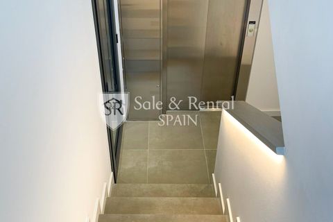 Villa a Lloret De Mar, Gerona, Lloret De Mar - € 869.500 | Ref: 2155 - foto 17