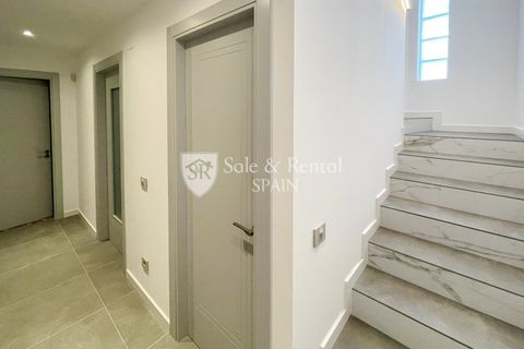 Villa a Lloret De Mar, Gerona, Lloret De Mar - € 869.500 | Ref: 2155 - foto 18