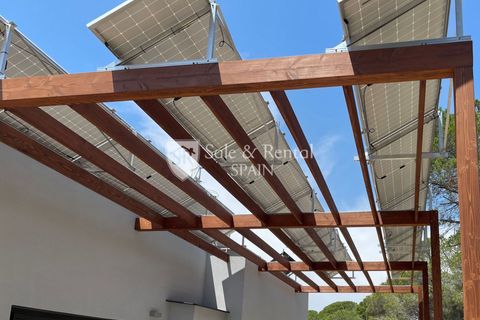 Villa a Lloret De Mar, Gerona, Lloret De Mar - € 869.500 | Ref: 2155 - foto 19