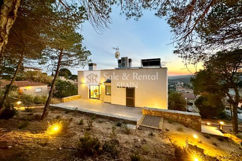 Villa a Lloret De Mar, Gerona, Lloret De Mar - € 869.500 | Ref: 2155 - foto 20