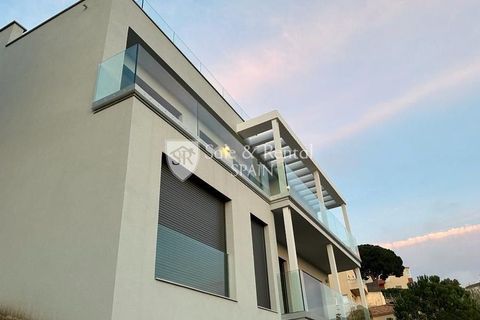 Villa a Lloret De Mar, Gerona, Lloret De Mar - € 869.500 | Ref: 2155 - foto 22