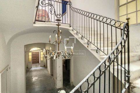 Villa i Mahon, Menorca, Mahon - € 1.700.000 | Ref: MEN37949 - foto 1