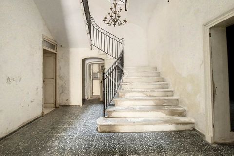 Villa i Mahon, Menorca, Mahon - € 1.700.000 | Ref: MEN37949 - foto 2