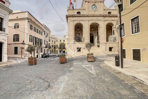 Villa i Mahon, Menorca, Mahon - € 1.700.000 | Ref: MEN37949 - foto 3