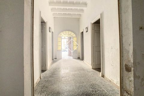 Villa i Mahon, Menorca, Mahon - € 1.700.000 | Ref: MEN37949 - foto 4