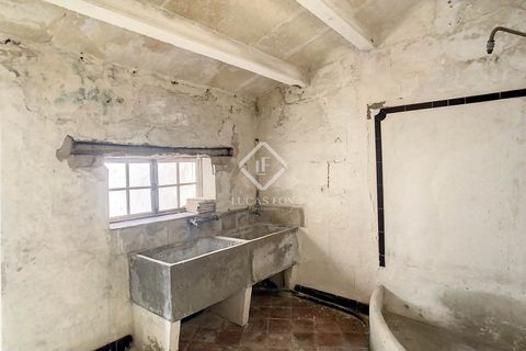 Villa i Mahon, Menorca, Mahon - € 1.700.000 | Ref: MEN37949 - foto 8