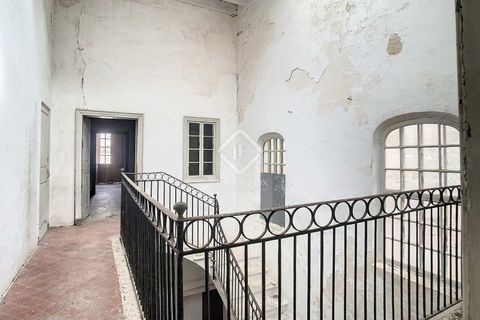 Villa i Mahon, Menorca, Mahon - € 1.700.000 | Ref: MEN37949 - foto 9