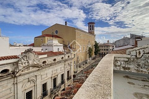 Villa i Mahon, Menorca, Mahon - € 1.700.000 | Ref: MEN37949 - foto 10