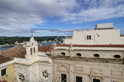 Villa i Mahon, Menorca, Mahon - € 1.700.000 | Ref: MEN37949 - foto 11
