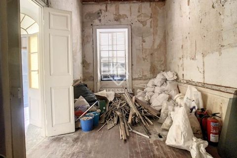 Villa i Mahon, Menorca, Mahon - € 1.700.000 | Ref: MEN37949 - foto 12