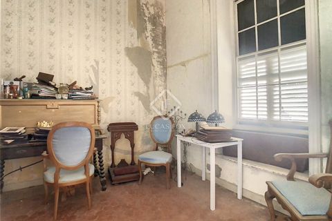 Villa i Mahon, Menorca, Mahon - € 1.700.000 | Ref: MEN37949 - foto 13