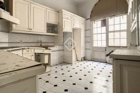Villa i Mahon, Menorca, Mahon - € 1.700.000 | Ref: MEN37949 - foto 14