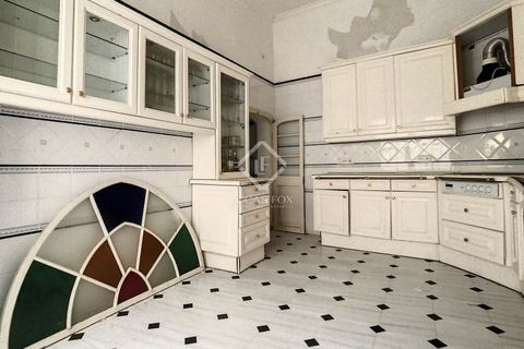 Villa i Mahon, Menorca, Mahon - € 1.700.000 | Ref: MEN37949 - foto 15