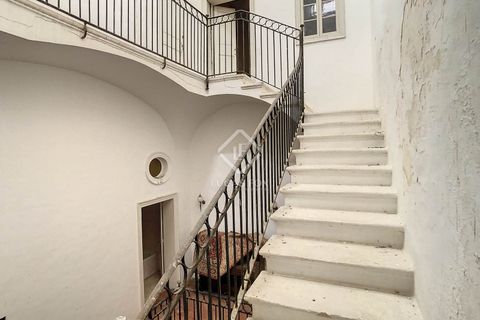 Villa i Mahon, Menorca, Mahon - € 1.700.000 | Ref: MEN37949 - foto 18